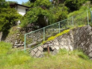 takekawadake 003