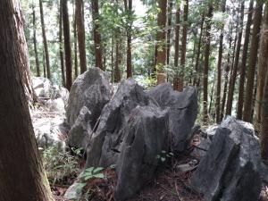takekawadake 013