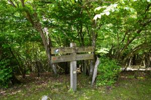takekawadake 029