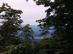 takekawadake 038