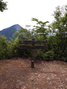 takekawadake 041