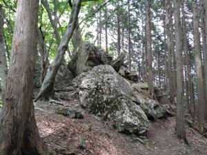 takekawadake 047
