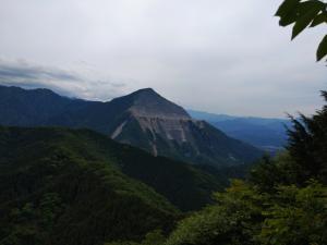 takekawadake 051