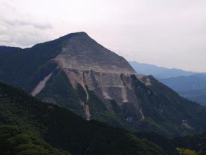 takekawadake 052