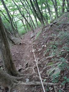 takekawadake 058