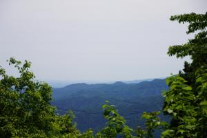 takekawadake 065