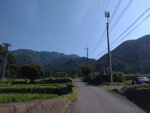 takigoyama 004