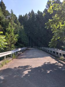 takigoyama 007