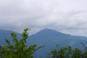 takigoyama 074