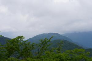 takigoyama 075