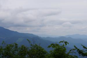 takigoyama 076