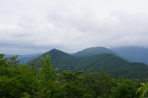 takigoyama 077