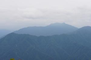 takigoyama 078