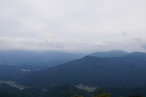 takigoyama 079