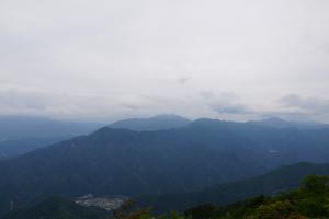 takigoyama 080