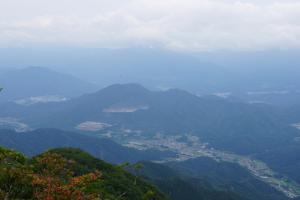 takigoyama 081