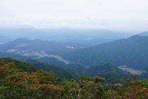 takigoyama 082