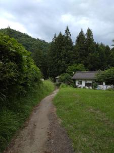 takigoyama 112