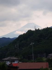 takigoyama 114