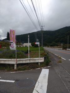 takikoyama 003
