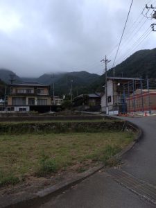 takikoyama 005