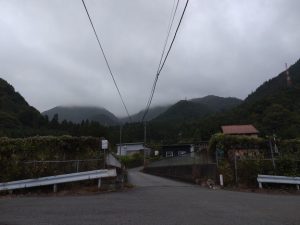 takikoyama 008