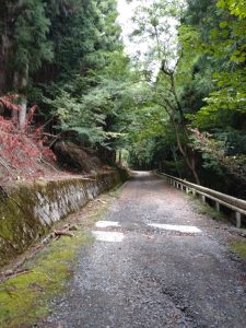 takikoyama 014
