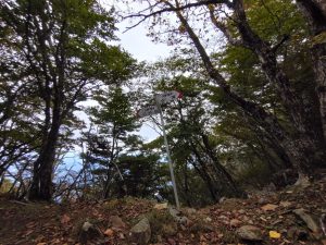 takikoyama 059