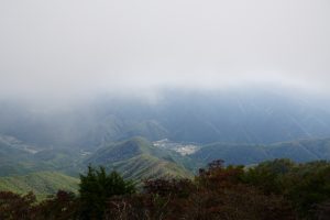 takikoyama 065