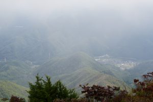 takikoyama 066
