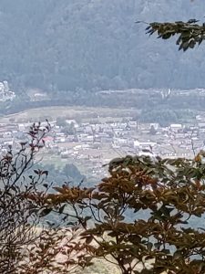 takikoyama 068