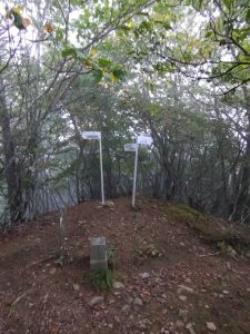 takikoyama 069