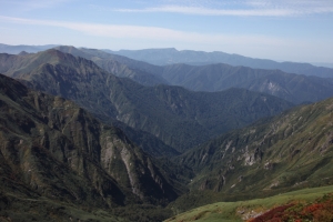 tanigawa 2 0003