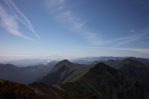 tanigawa 2 0004