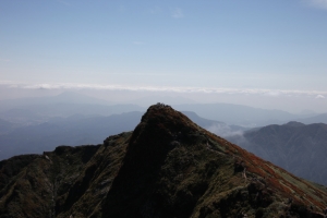tanigawa 2 0005