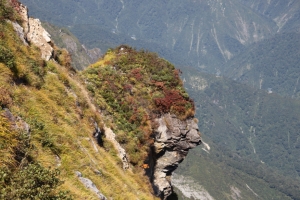 tanigawa 2 0006