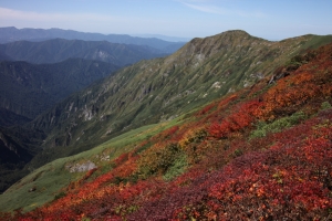 tanigawa 2 0008