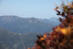 tanigawa 2 0011