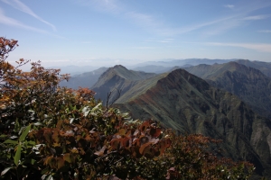 tanigawa 2 0012