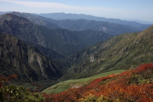 tanigawa 2 0013