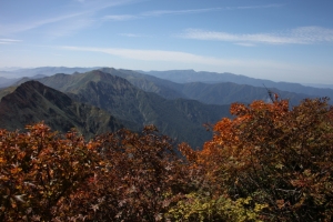 tanigawa 2 0015