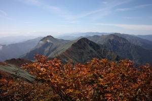 tanigawa 2 0016
