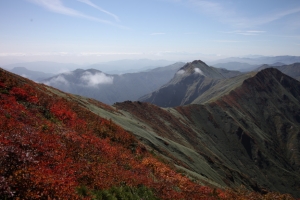 tanigawa 2 0017