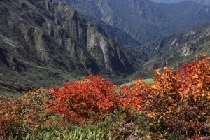 tanigawa 2 0018