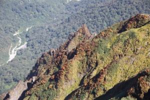 tanigawa 2 0024