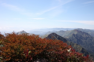 tanigawa 2 0026