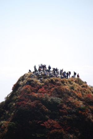 tanigawa 2 0031