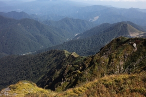 tanigawa 2 0037