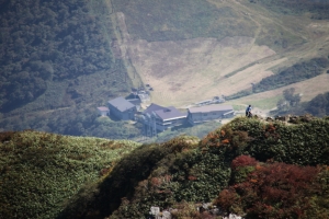 tanigawa 2 0038