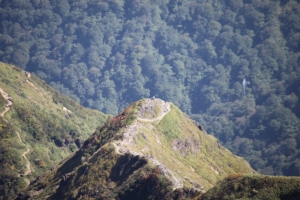 tanigawa 2 0039
